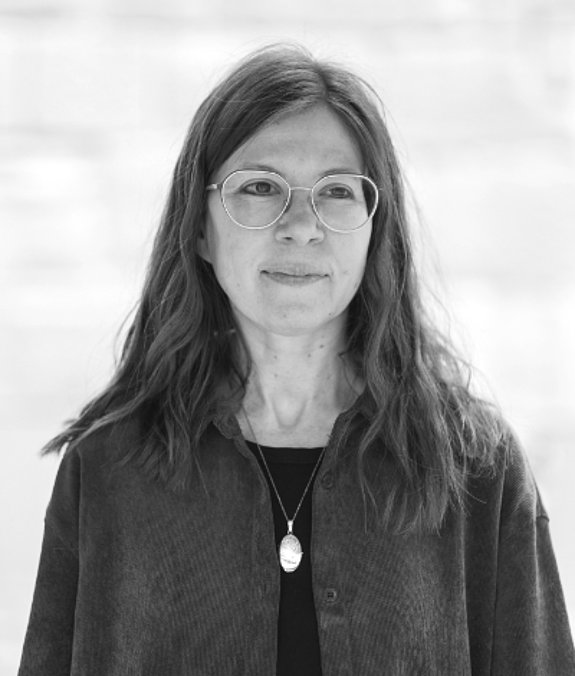 © Jürgen Klieber Portraitfoto Karina Küffner