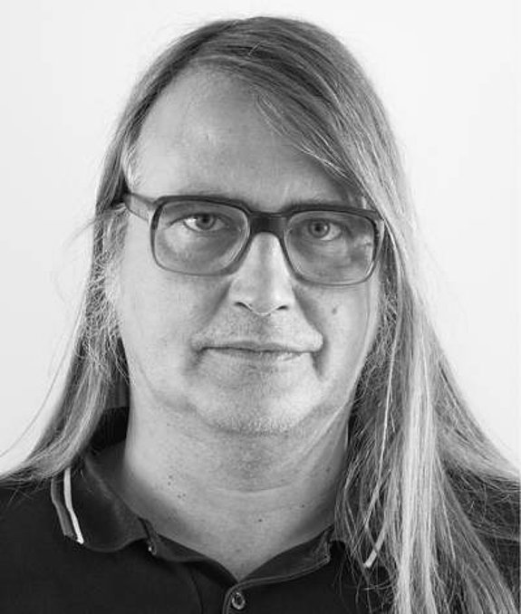 norbert-zloebl