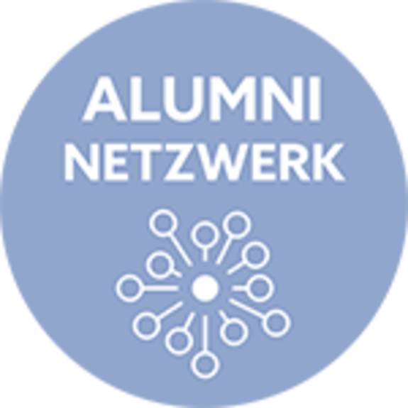 Alumni Netzwerk