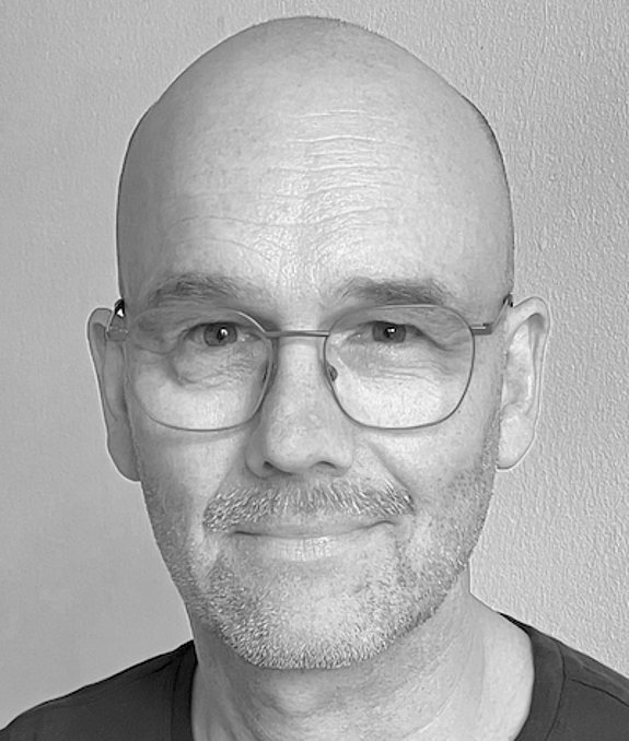 Burmester_Jan