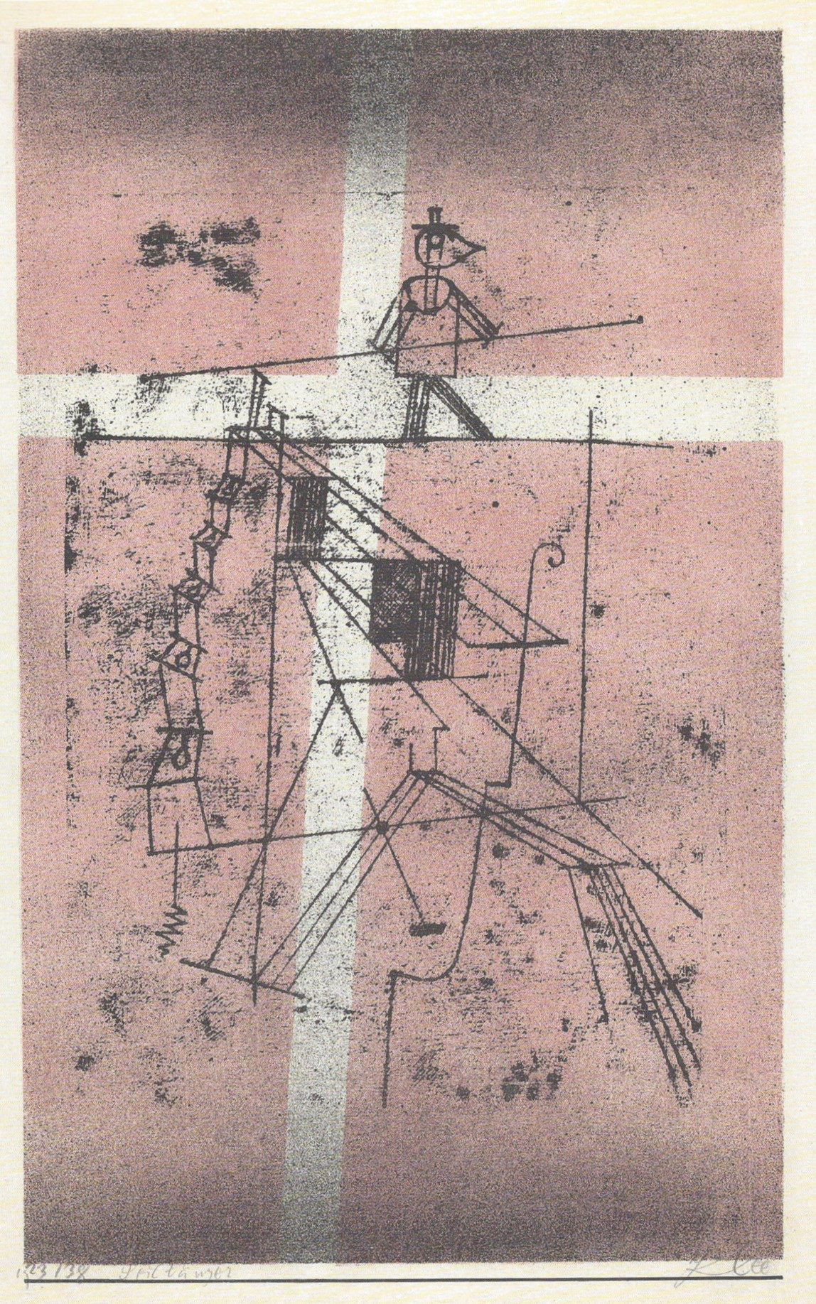 Image-666